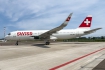 Airbus A320-271N